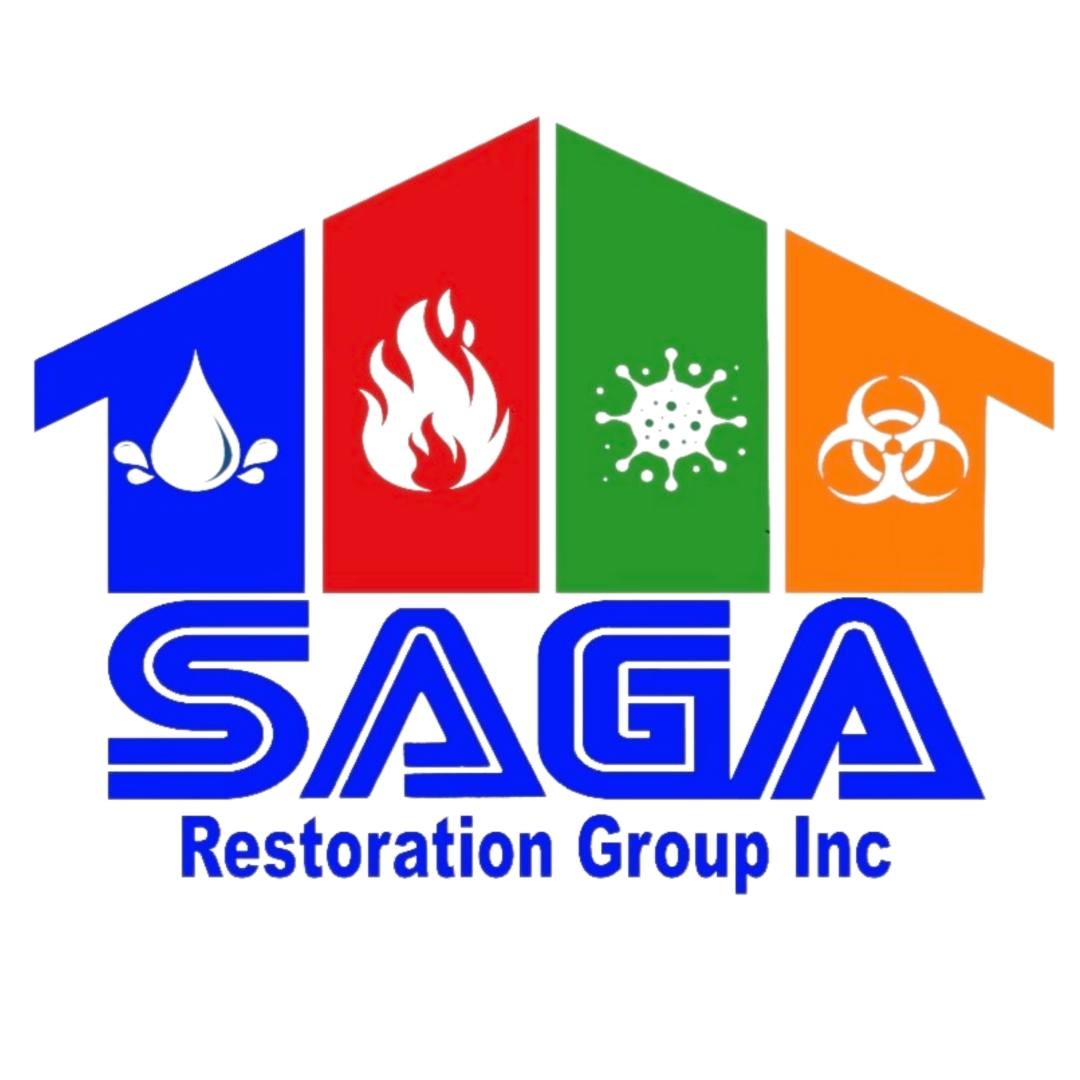 Saga Restoration Group